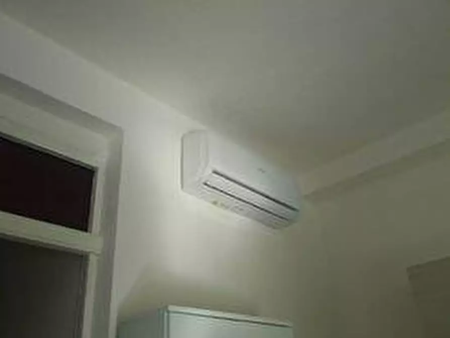 Immagine 13 di Appartamento in affitto  in Via Sorrento 45 a Agrigento