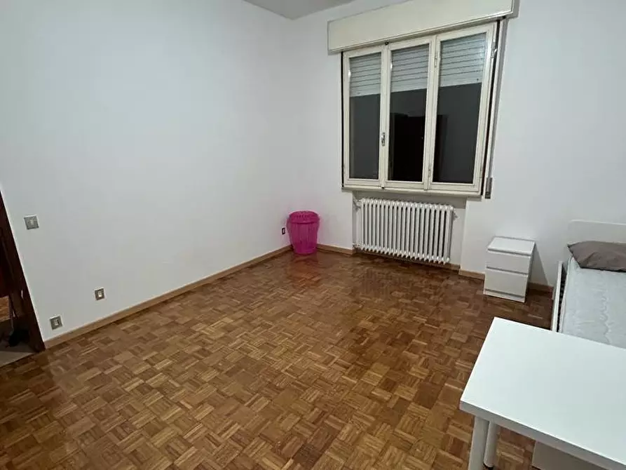 Immagine 2 di Camera in affitto  in Via don Giuseppe Andreoli  40 a Formigine