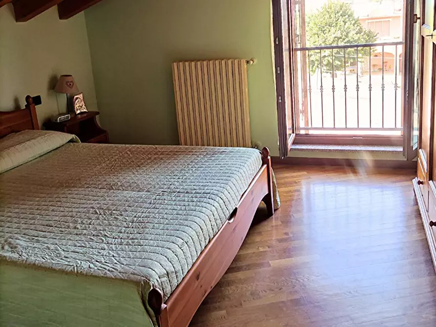 Immagine 7 di Appartamento in vendita  in via della vittoria 65/D a Mulazzano