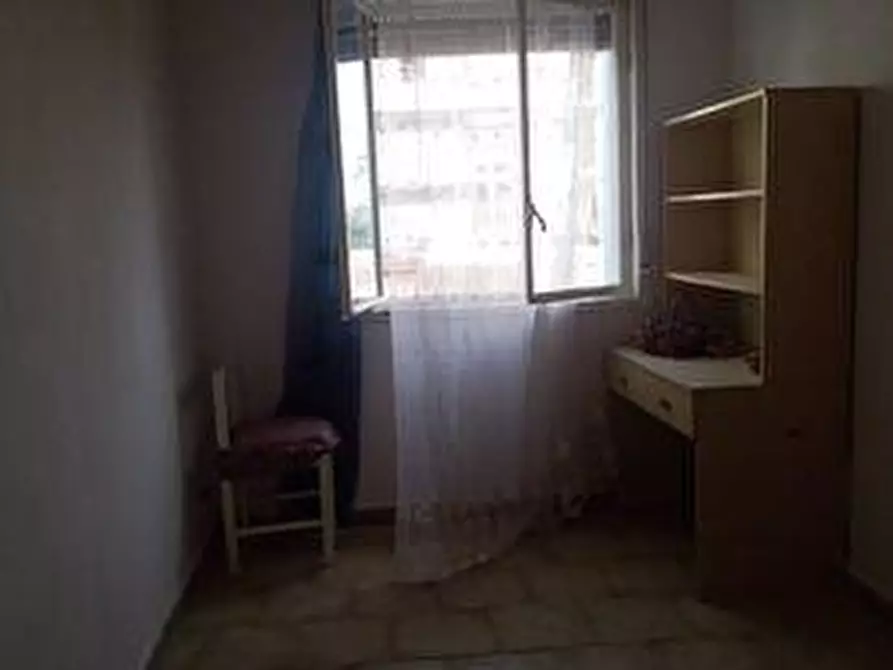 Immagine 8 di Abitazione tipica in affitto  in Via delle Rose Gialle 11 a Agrigento
