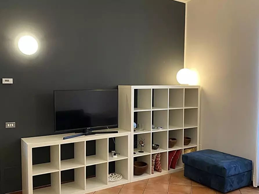 Immagine 6 di Appartamento in affitto  in VIA GAETANA AGNESI  2 a Monza