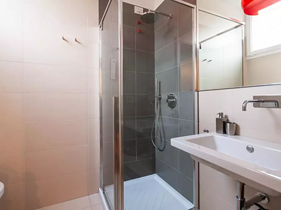 Immagine 16 di Appartamento in affitto  in piazzale bacone  7a a Milano