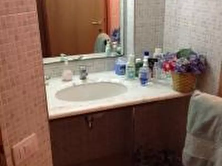 Immagine 3 di Casa vacanze in affitto  in BOLOGNA 24 a Pula