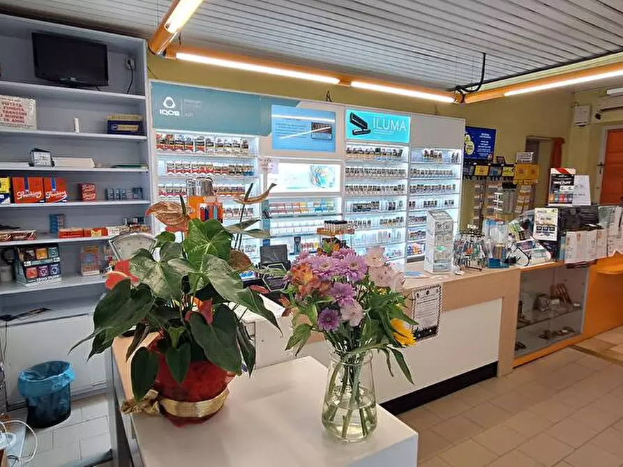 Immagine 5 di Attività commerciale in vendita  in corso savona 225 a Asti