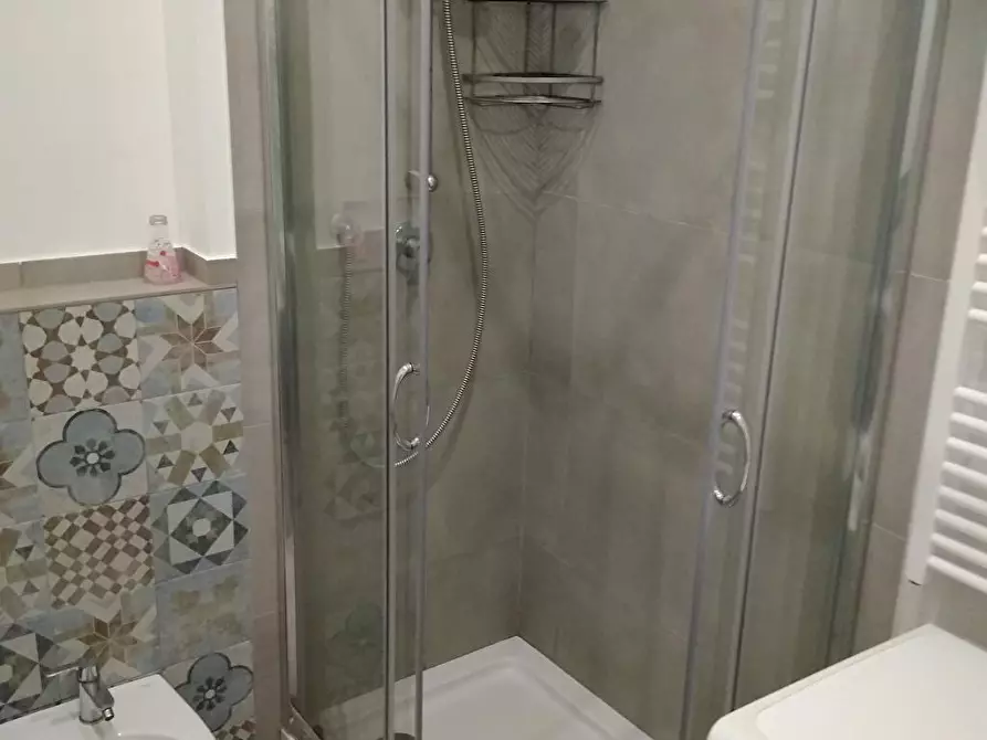 Immagine 10 di Appartamento in affitto  in Via XX Settembre 48 a Savona