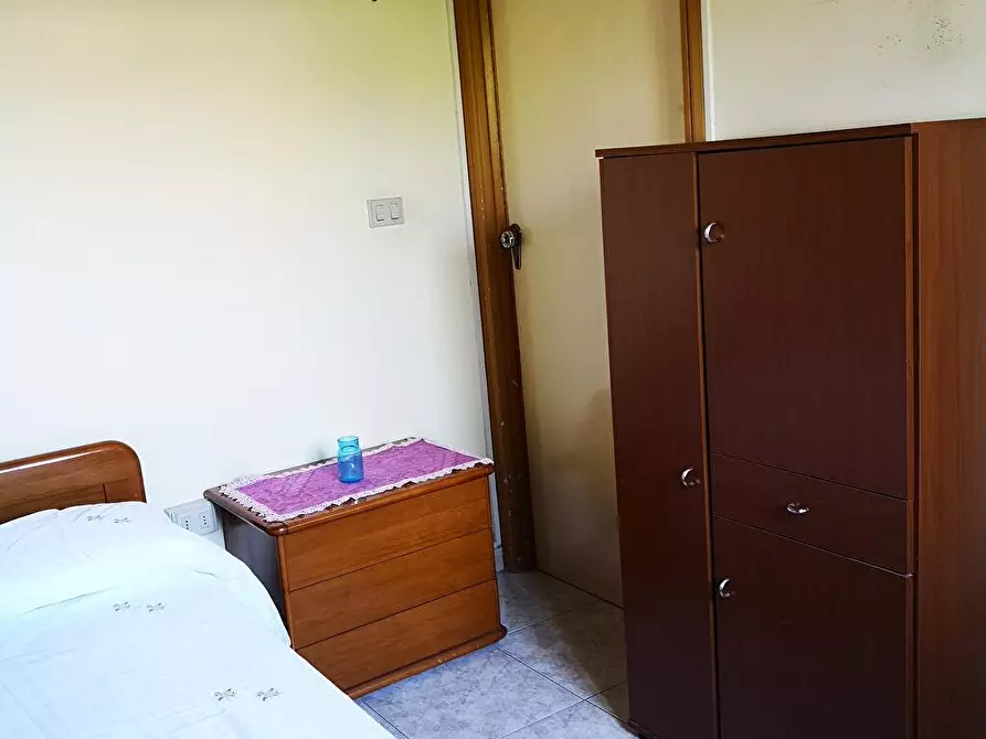 Immagine 3 di Casa indipendente in affitto  a Comiso