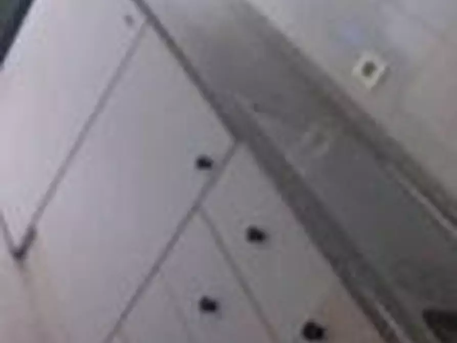 Immagine 3 di Abitazione tipica in affitto  in Via Papa Luciani 106 a Agrigento