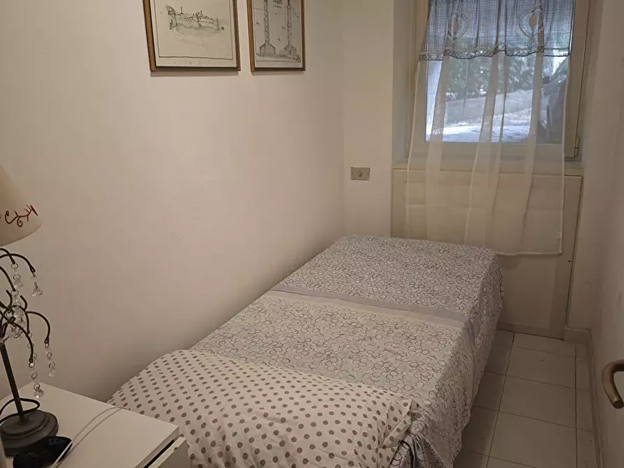 Immagine 2 di Appartamento in affitto  in Via del Ciclamino  12 a Grosseto