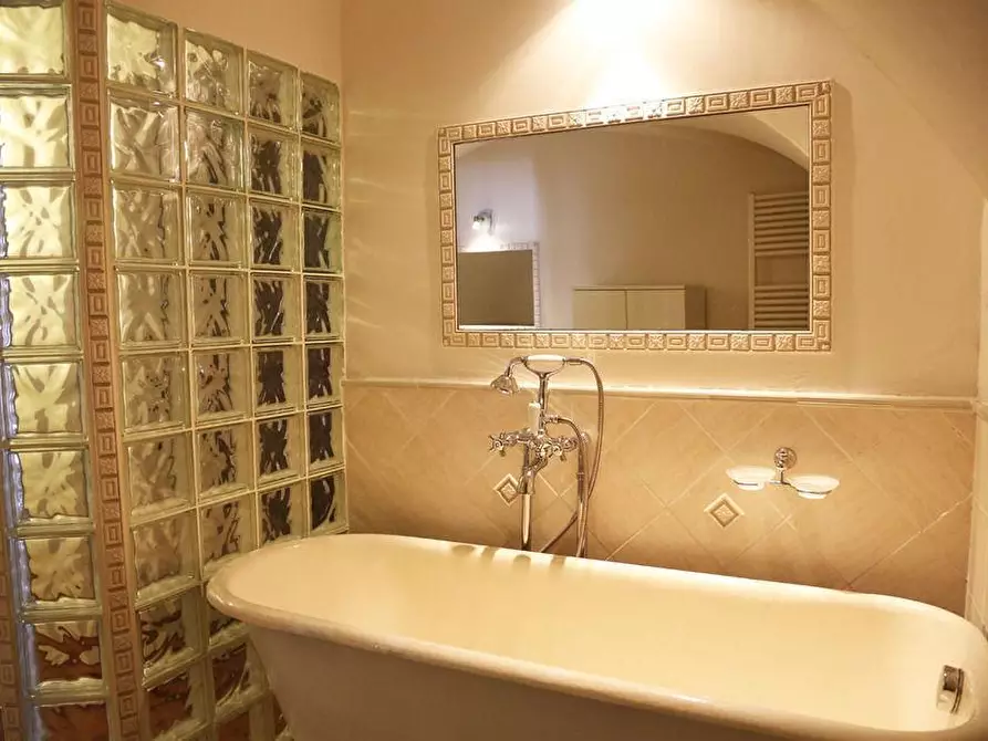 Immagine 9 di Camera in affitto  in Corso Vittorio Emanuele  37 a Caltanissetta