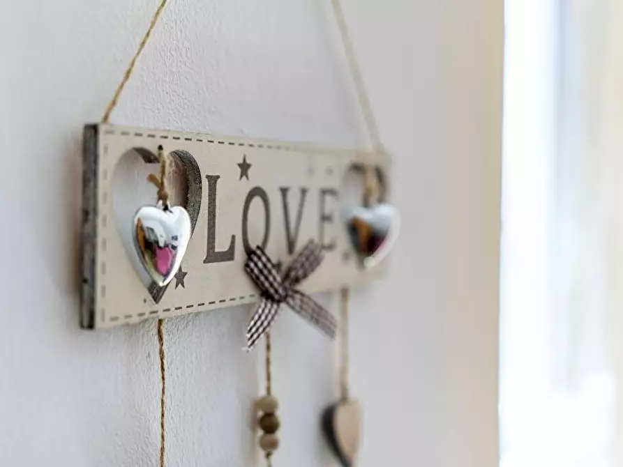 Immagine 8 di Appartamento in affitto  in via carrabia  2 a Palermo