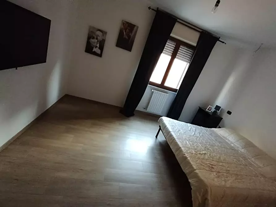 Immagine 7 di Appartamento in affitto  in Via Cadore  2 a Mesagne