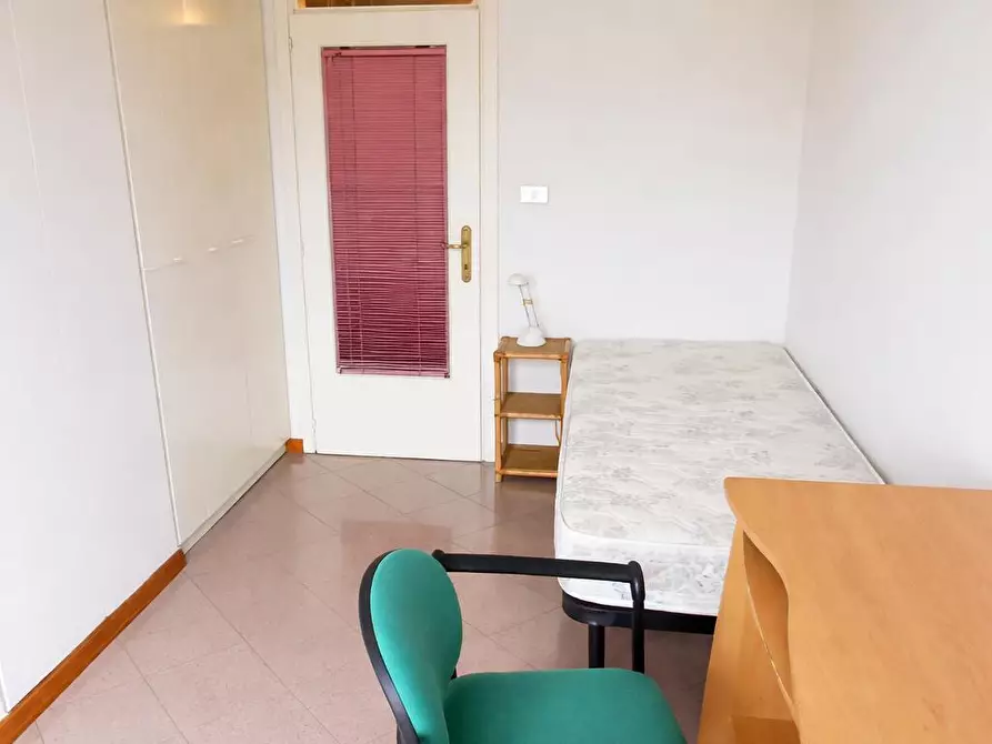 Immagine 1 di Stanza singola in affitto  in via eulero 21 a Padova