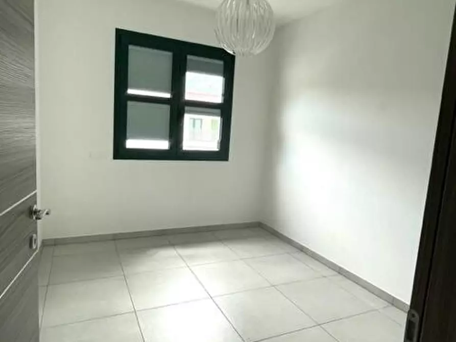 Immagine 8 di Appartamento in affitto  in corso marconi 24 a Gravellona Toce