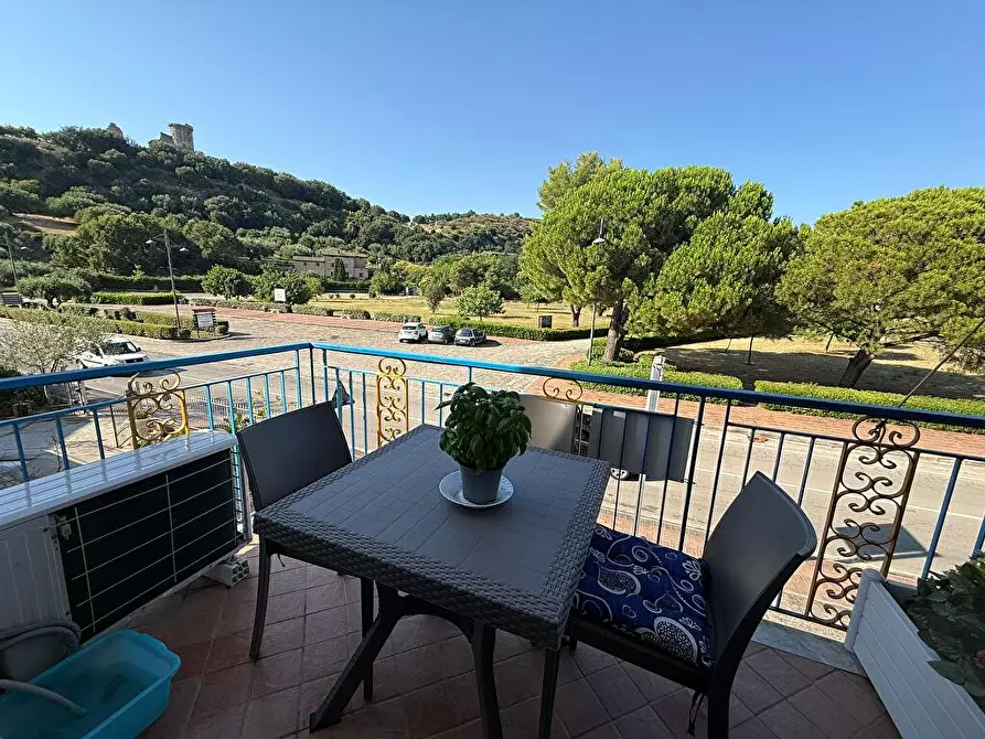 Immagine 7 di Appartamento in vendita  in Via Atena  0  a Ascea