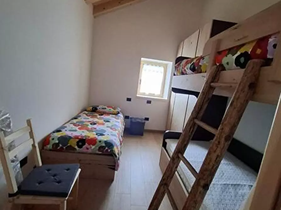 Immagine 5 di Casa vacanze in affitto  in Via Roma 94 a Mezzano