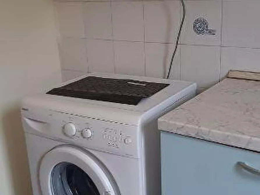 Immagine 10 di Appartamento in affitto  in Via R. Sardo 6 a Pisa