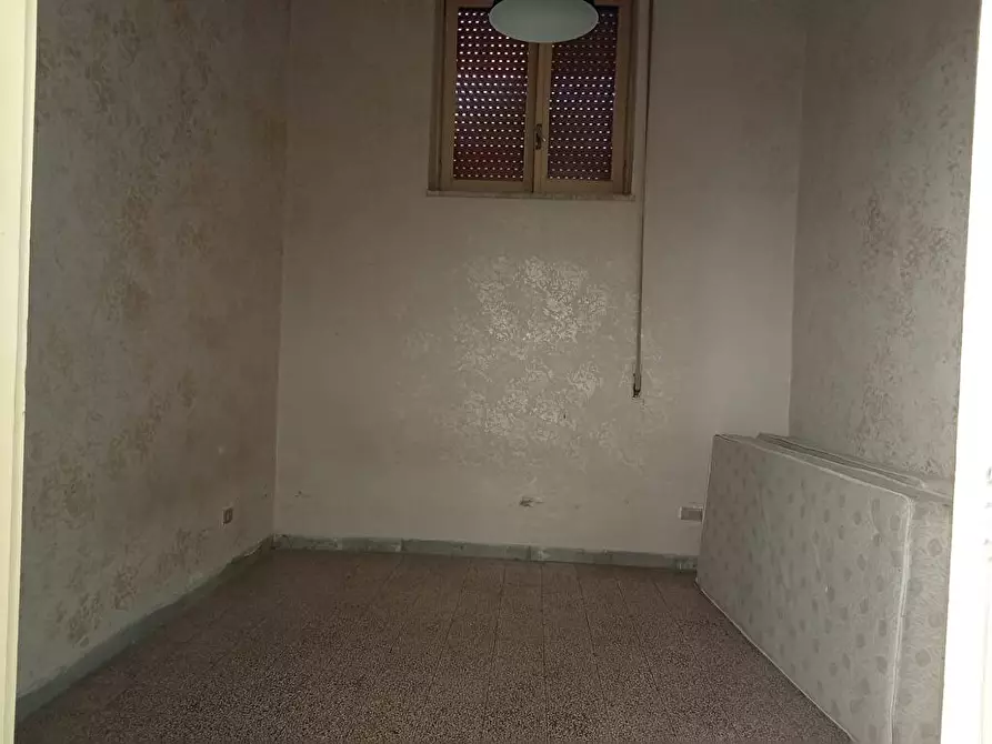 Immagine 10 di Casa semindipendente in vendita  in Vico Biasivoccola 1 a Sarno