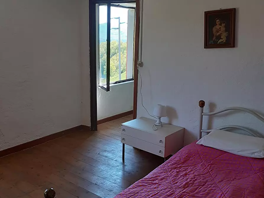 Immagine 9 di Casa indipendente in affitto  in Ghina 21 a Borgo Val Di Taro