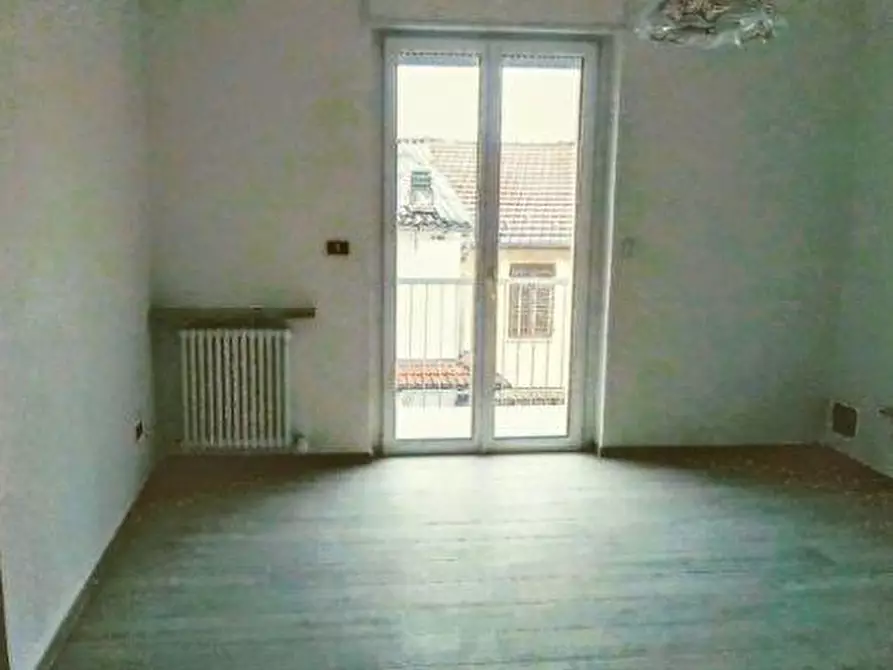 Immagine 3 di Appartamento in affitto  a Refrancore