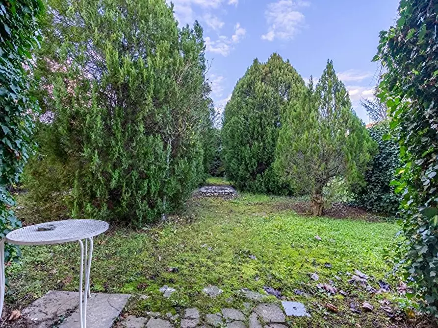 Immagine 9 di Casa indipendente in vendita  in Via Delfico snc a Roseto Degli Abruzzi