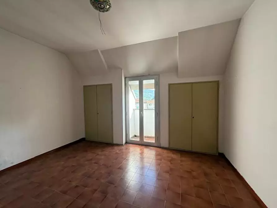 Immagine 6 di Appartamento in vendita  a Solignano