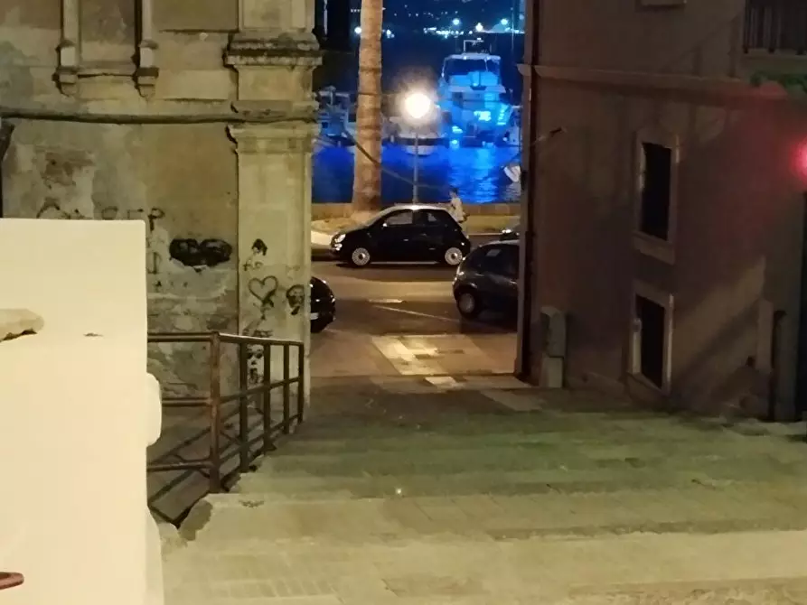 Immagine 12 di Monolocale in affitto  a Milazzo