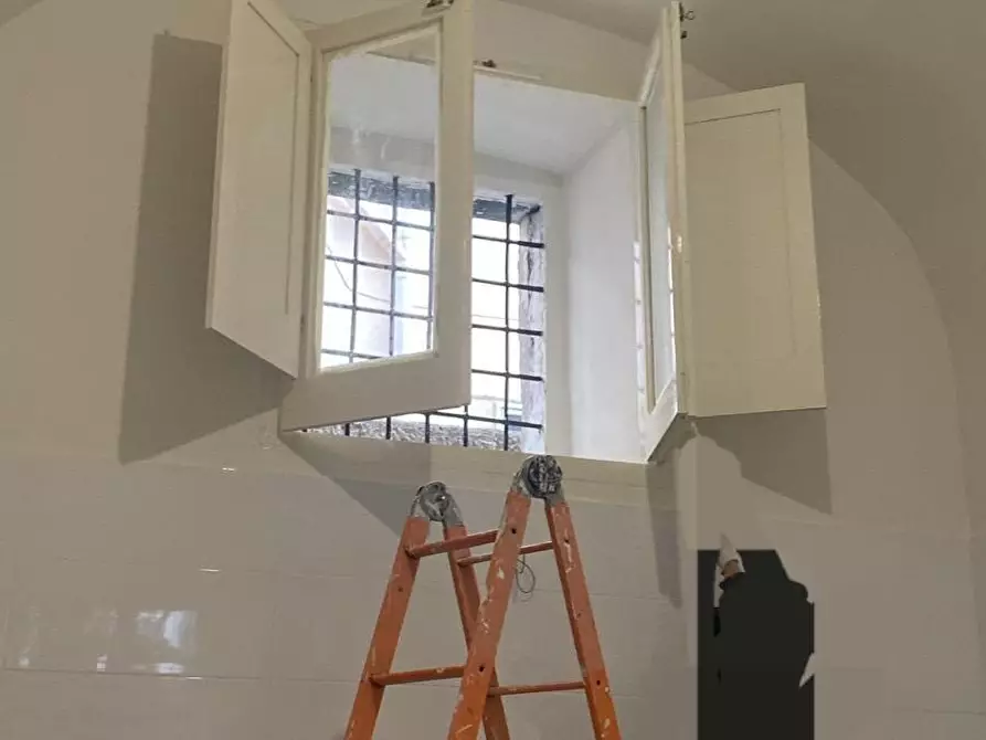 Immagine 2 di Appartamento in vendita  in Piazza Marconi 1 a Sarno