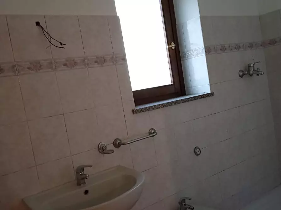 Immagine 6 di Casa indipendente in affitto  in Via Sant Antonio  58 a Fontaneto D'agogna
