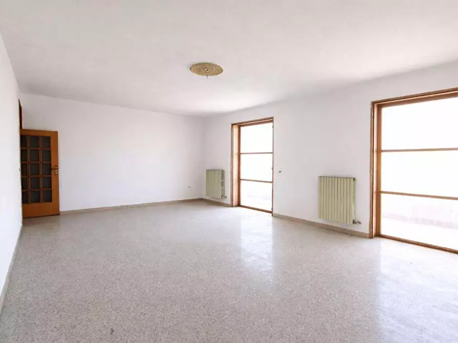 Immagine 6 di Casa indipendente in vendita  in VIA ALESSANDRO VOLTA 6 a Fragagnano