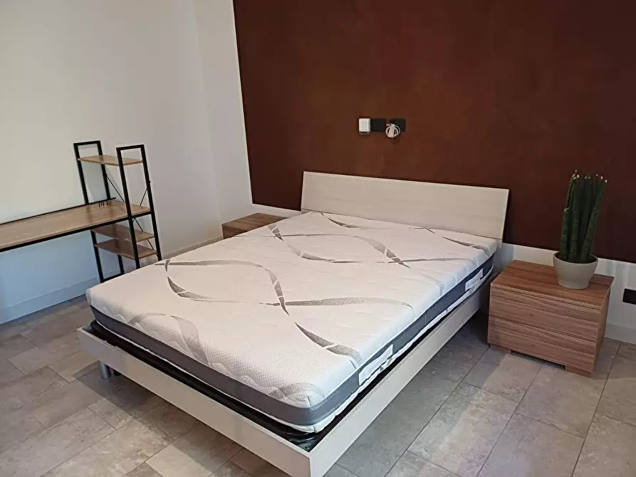 Immagine 2 di Appartamento in affitto  a Verona