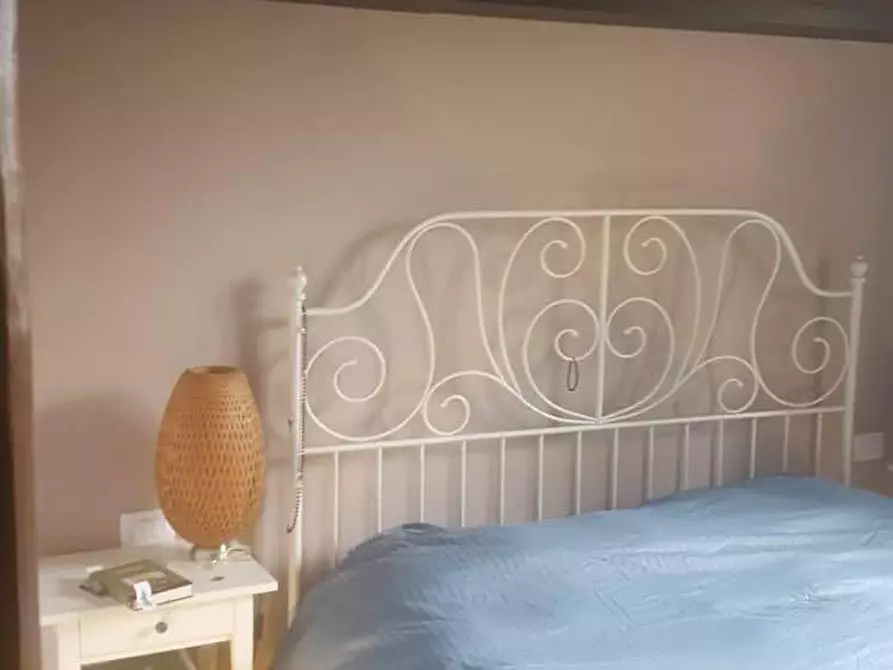 Immagine 1 di Abitazione tipica in affitto  in strada cassia cimina km 3 snc a Viterbo