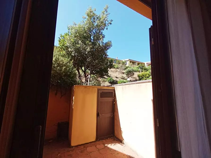 Immagine 6 di Appartamento in vendita  in Paduledda snc a Trinità D'agultu E Vignola