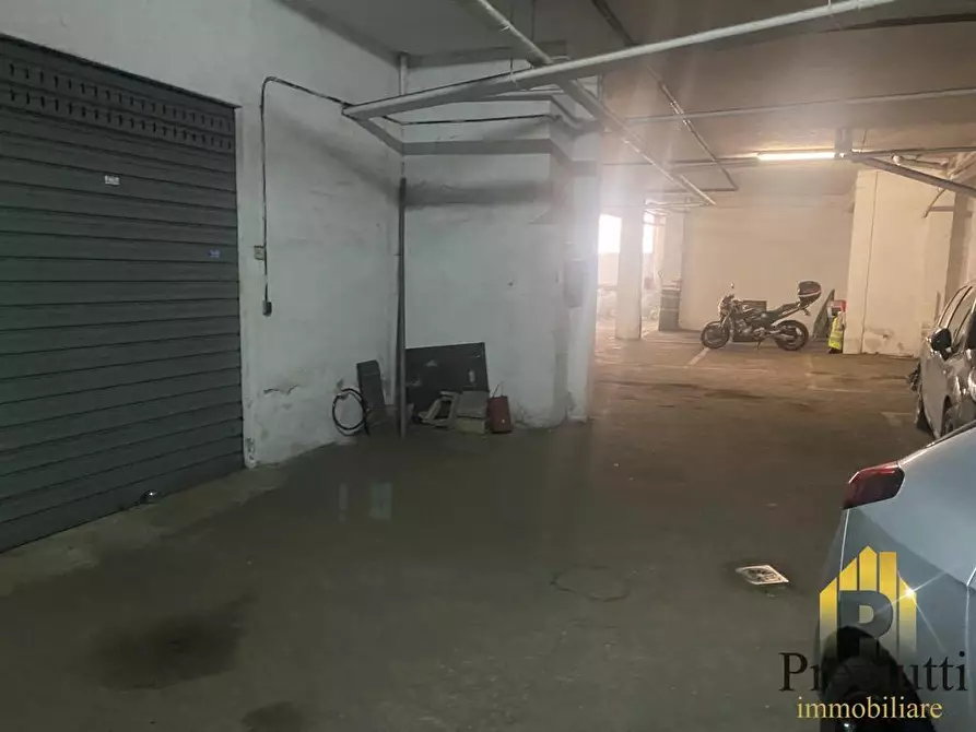 Immagine 22 di Appartamento in vendita  in VIA VINCENZO VELA 35 a Roma