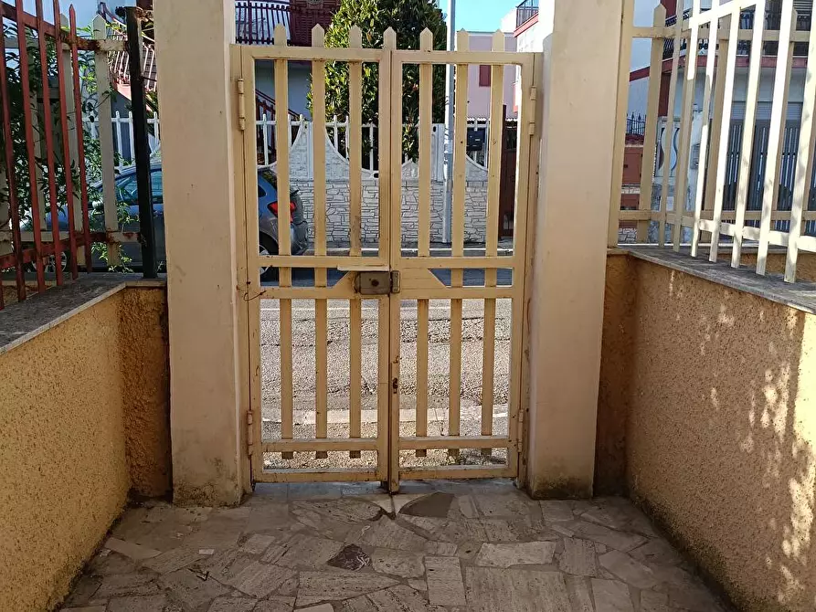 Immagine 16 di Appartamento in vendita  in Stradella  15 a Statte