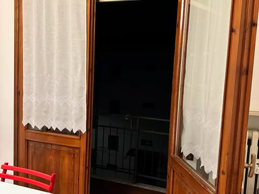 Immagine 19 di Camera in affitto  a Reggio Nell'emilia