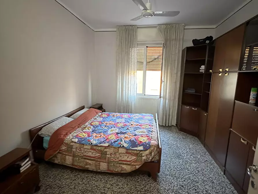 Immagine 4 di Appartamento in affitto  a Cremona