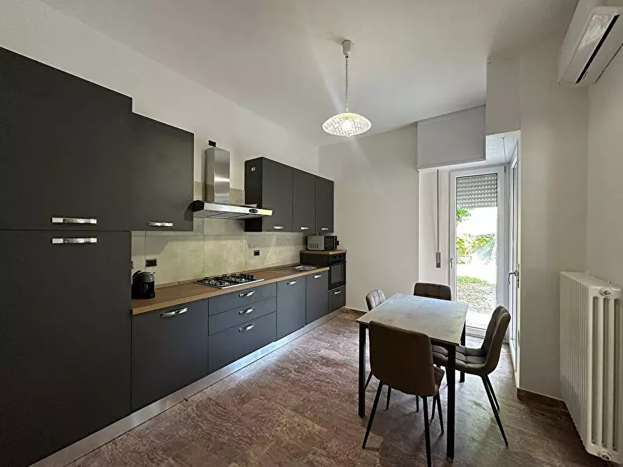 Immagine 3 di Stanza singola in affitto  in Via Copernico 34 a Modena