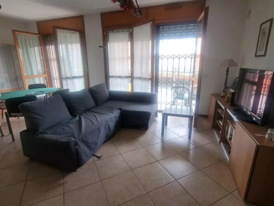 Immagine 5 di Stanza singola in affitto  in Viale martesana 173 a Vimodrone