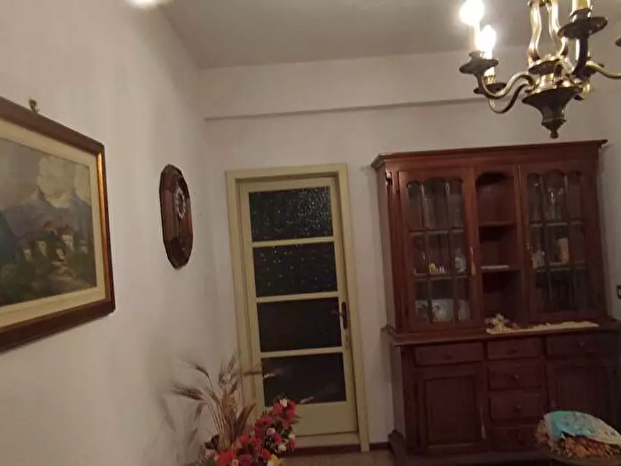 Immagine 3 di Camera in affitto  in Via Trotti 15 a Cremona