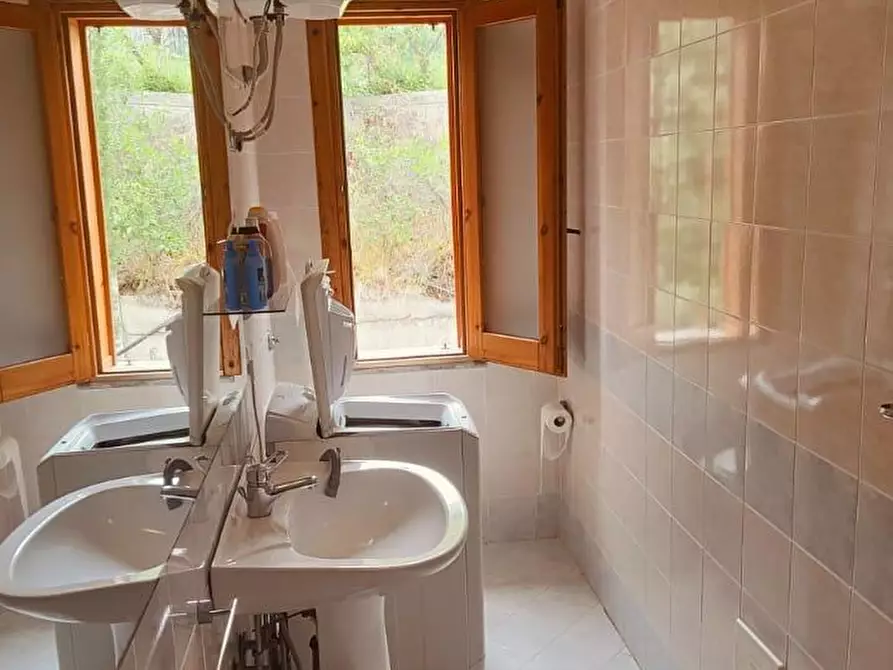 Immagine 7 di Appartamento in vendita  in Via Sant'Antonio  a Ascea