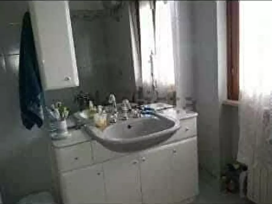 Immagine 5 di Appartamento in affitto  a Teramo