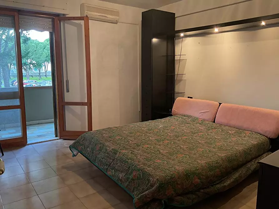 Immagine 4 di Appartamento in vendita  in Via Ungheria  1 a Grosseto