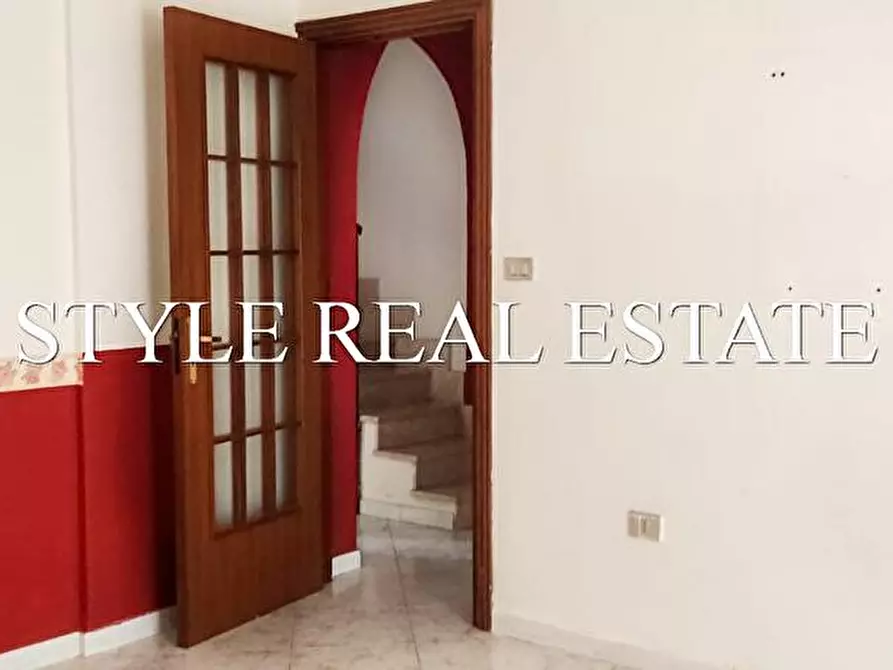 Immagine 10 di Casa indipendente in vendita  in Vicolo del mirto a Siracusa