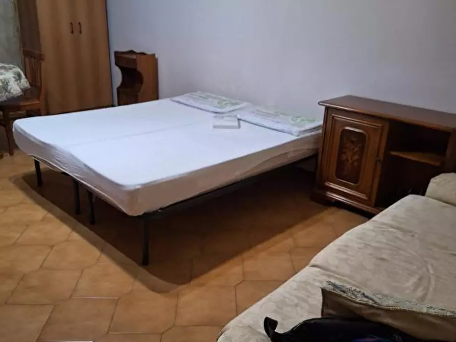 Immagine 3 di Camera in affitto  in Casciolino 45 a Catanzaro