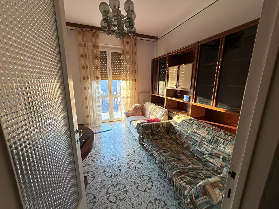 Immagine 1 di Appartamento in affitto  a Cremona