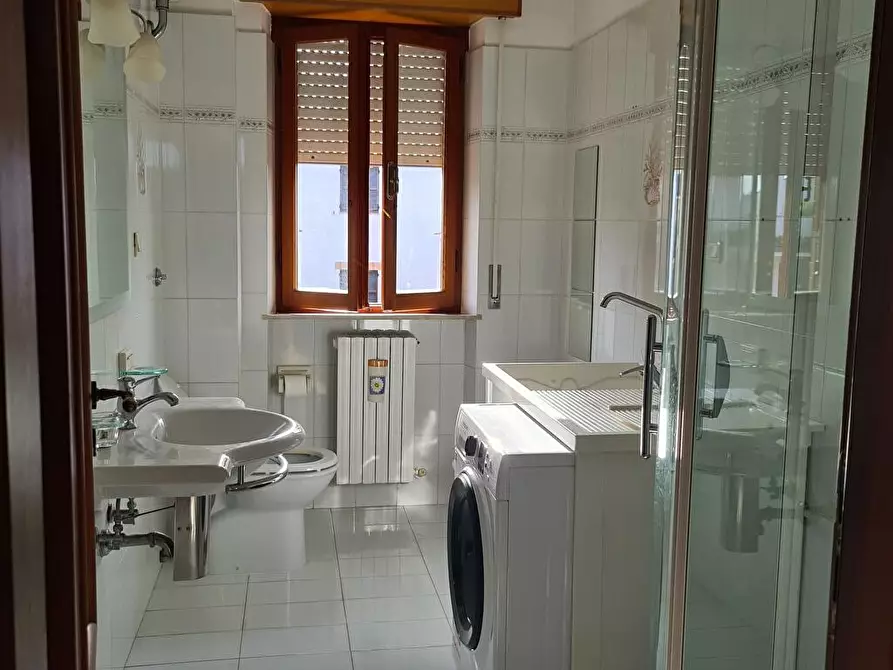 Immagine 4 di Appartamento in affitto  in Via Nino Bixio, 3, 63900 Fermo FM, Italia 3 a Fermo