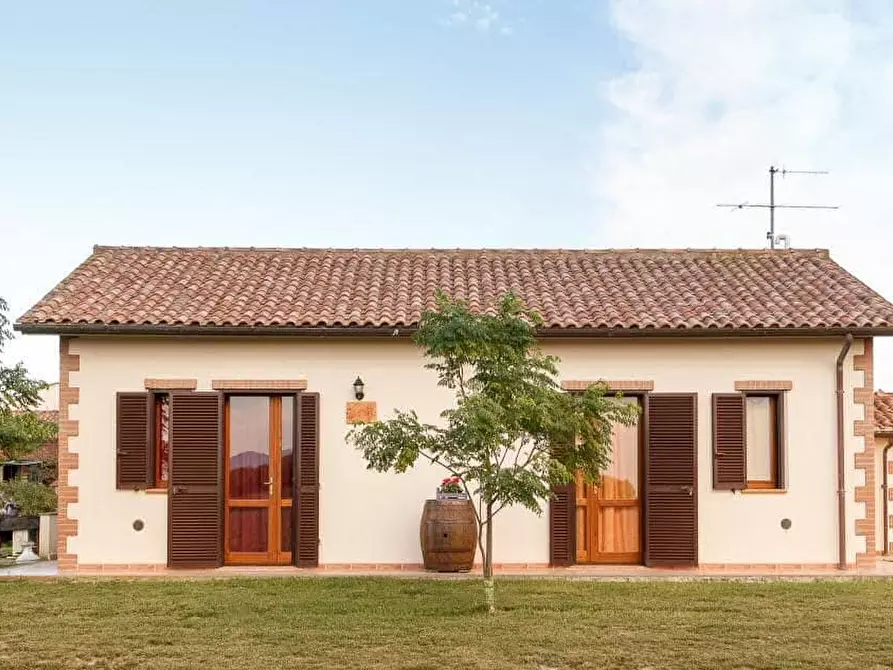 Immagine 7 di Appartamento in affitto  a Grosseto