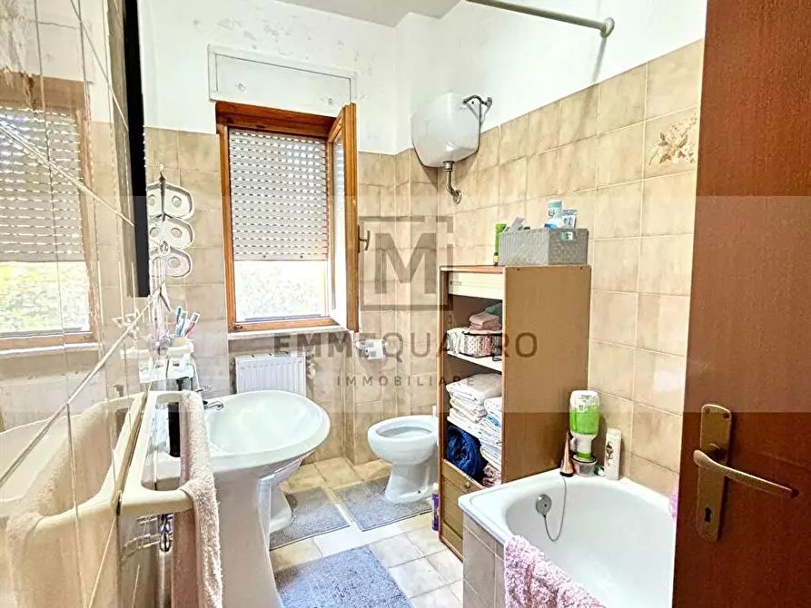 Immagine 12 di Appartamento in vendita  in via Prebende a Terracina