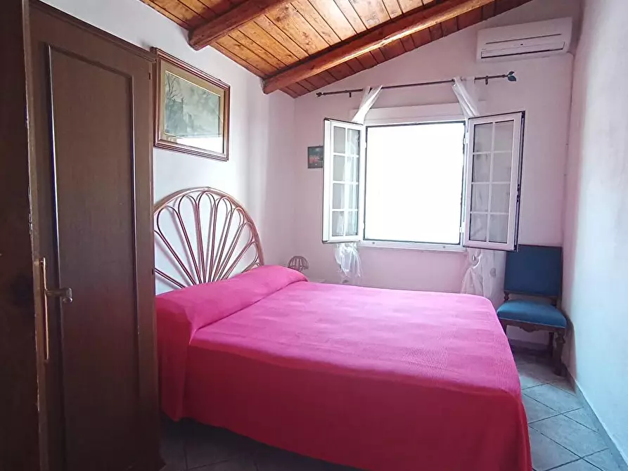 Immagine 4 di Abitazione tipica in affitto  in Viale Tommaso Tittoni  216 a San Felice Circeo