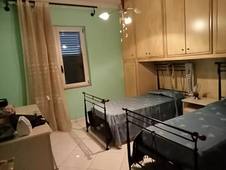 Immagine 8 di Casa indipendente in vendita  in Via Roma 140 a Sarno